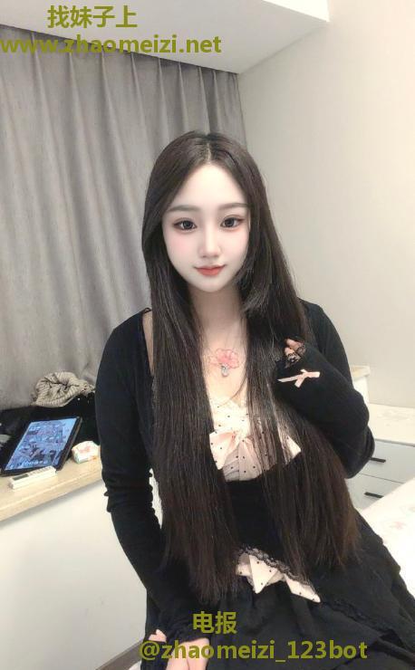 拱墅高颜值奇奇