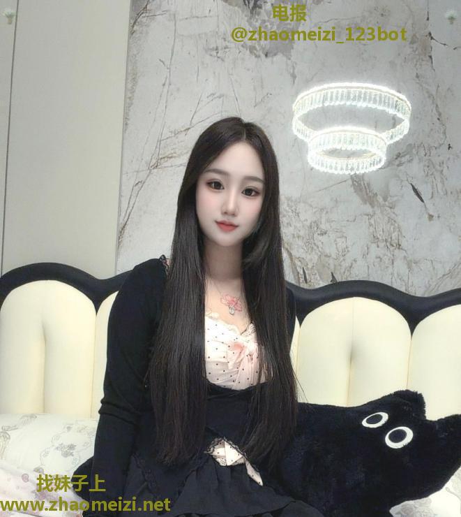 拱墅高颜值奇奇