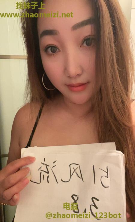 徐东铁机路三通宇儿