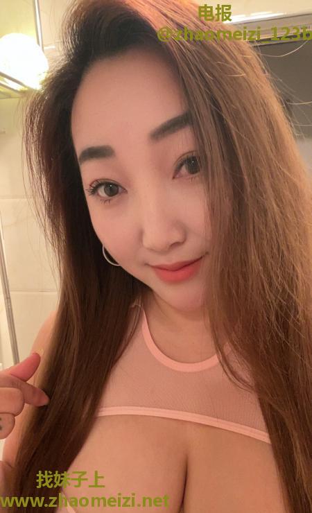 徐东铁机路三通宇儿