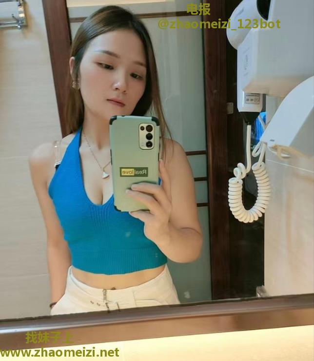 龙岗喷水桃臀晓晓