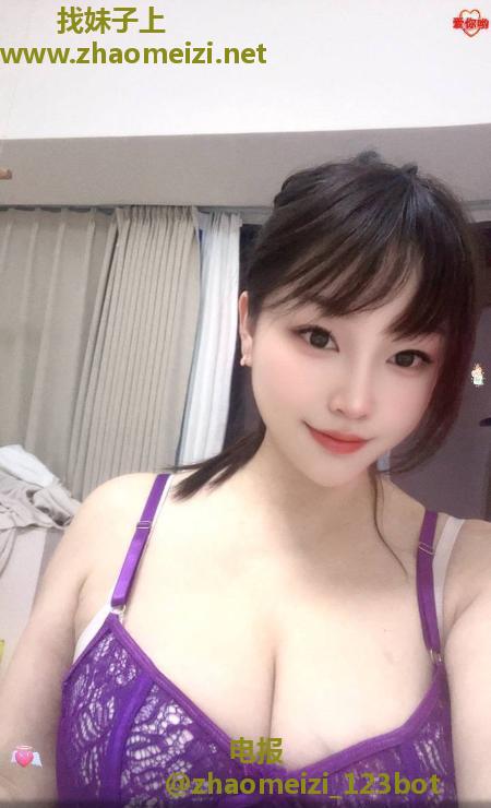 罗湖性感大奶小梦