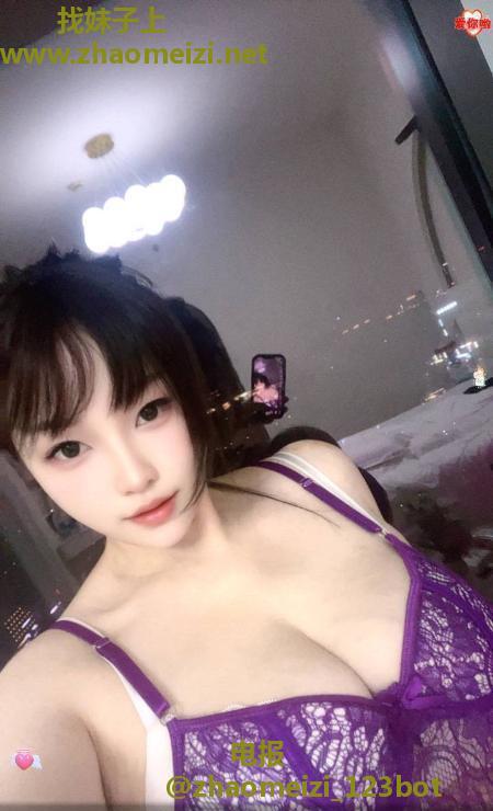 罗湖性感大奶小梦