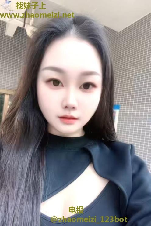 珠海拱北兔女郎