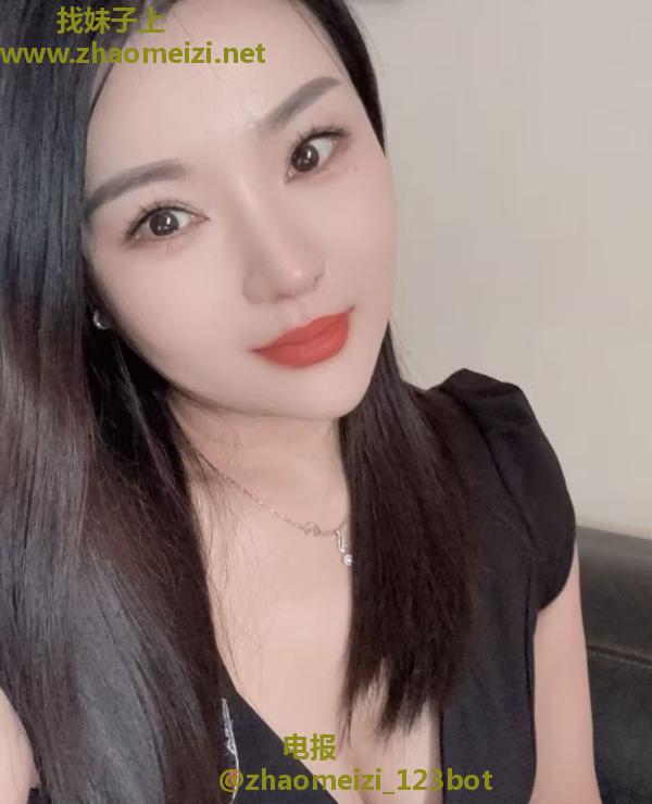 碑林区风骚月儿