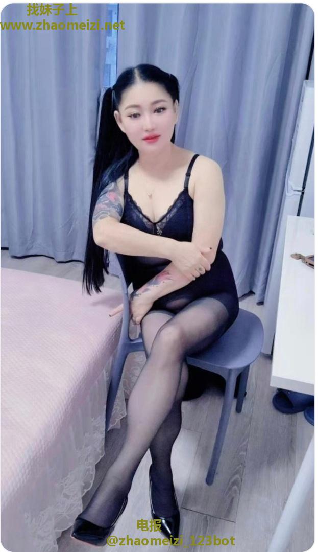 浦东完美泻火少妇
