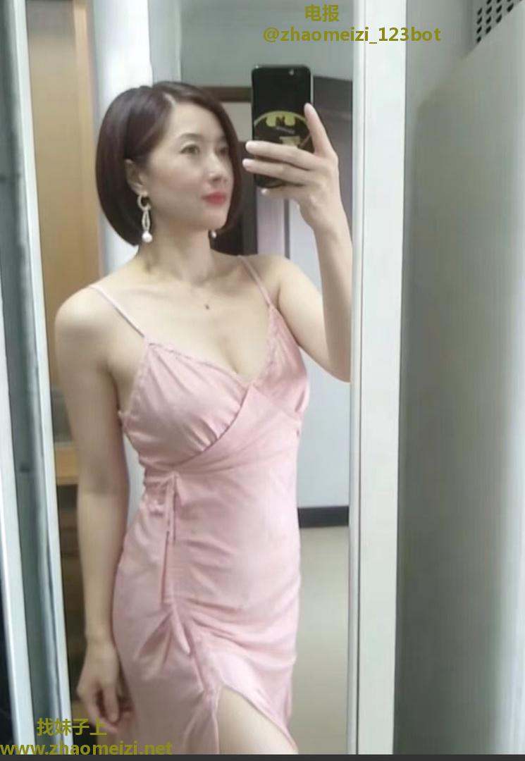 长春女友服务系媛媛