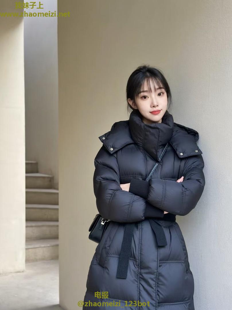 亲测惠山00后白嫩妹子