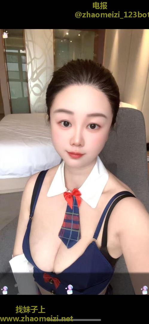 武昌楼凤神似林心如