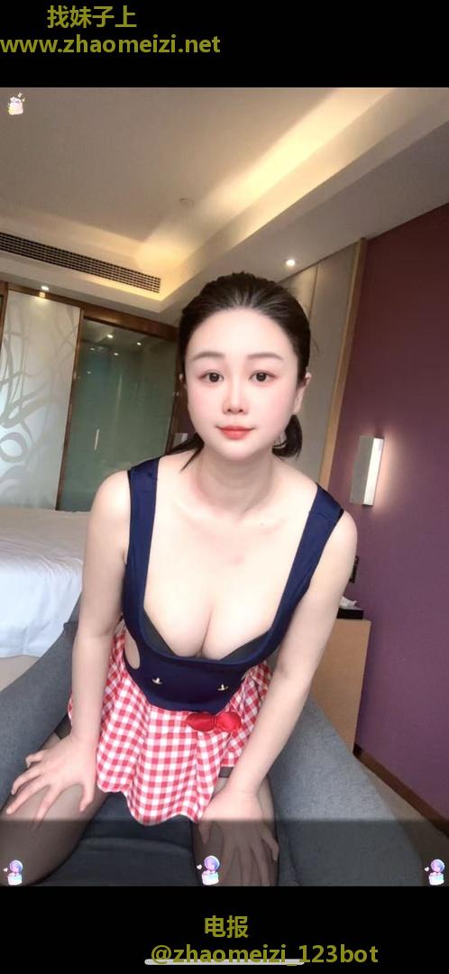 武昌楼凤神似林心如