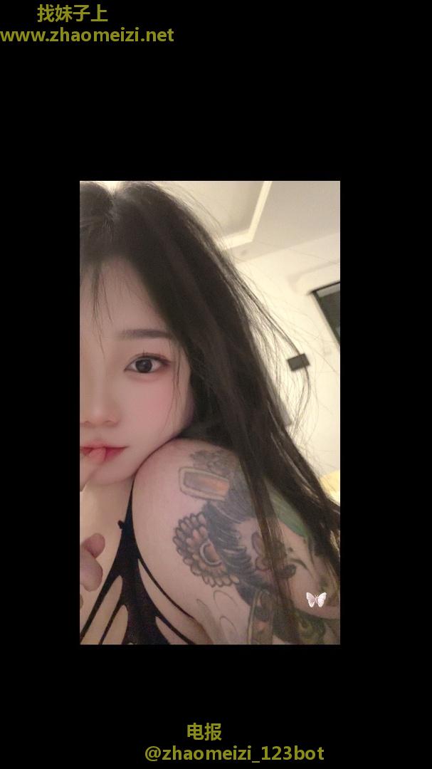 大胸00后情人感觉