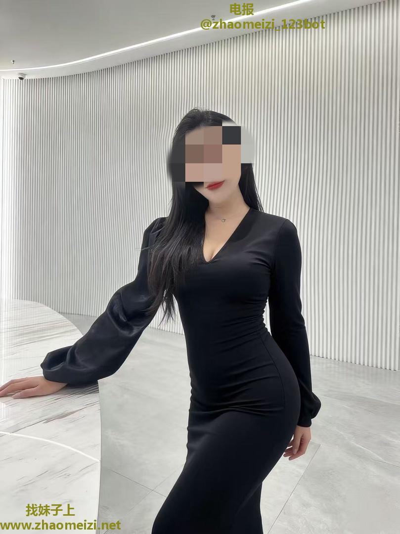 服务型娇娇靠谱