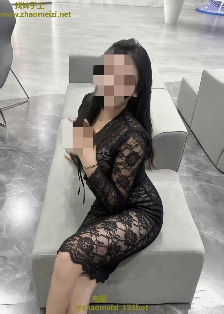 服务型娇娇靠谱