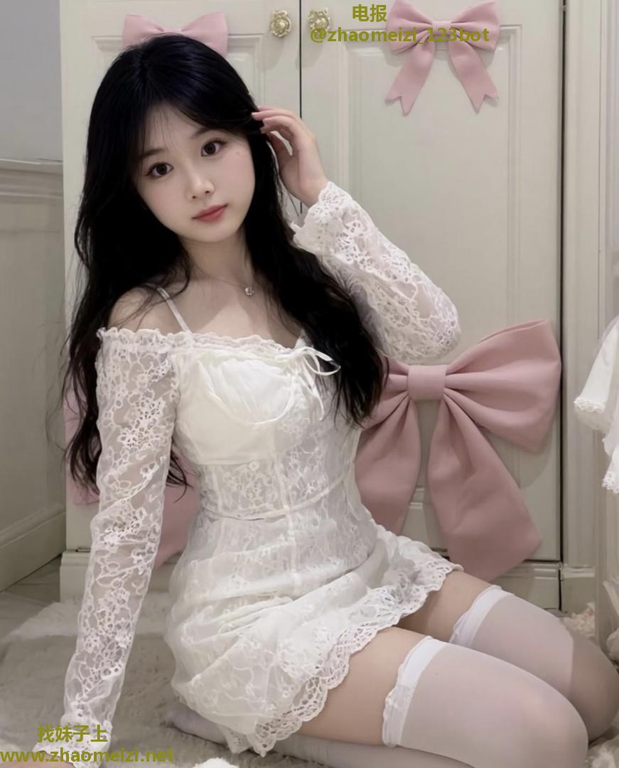 师范学院院长粉嫩师妹