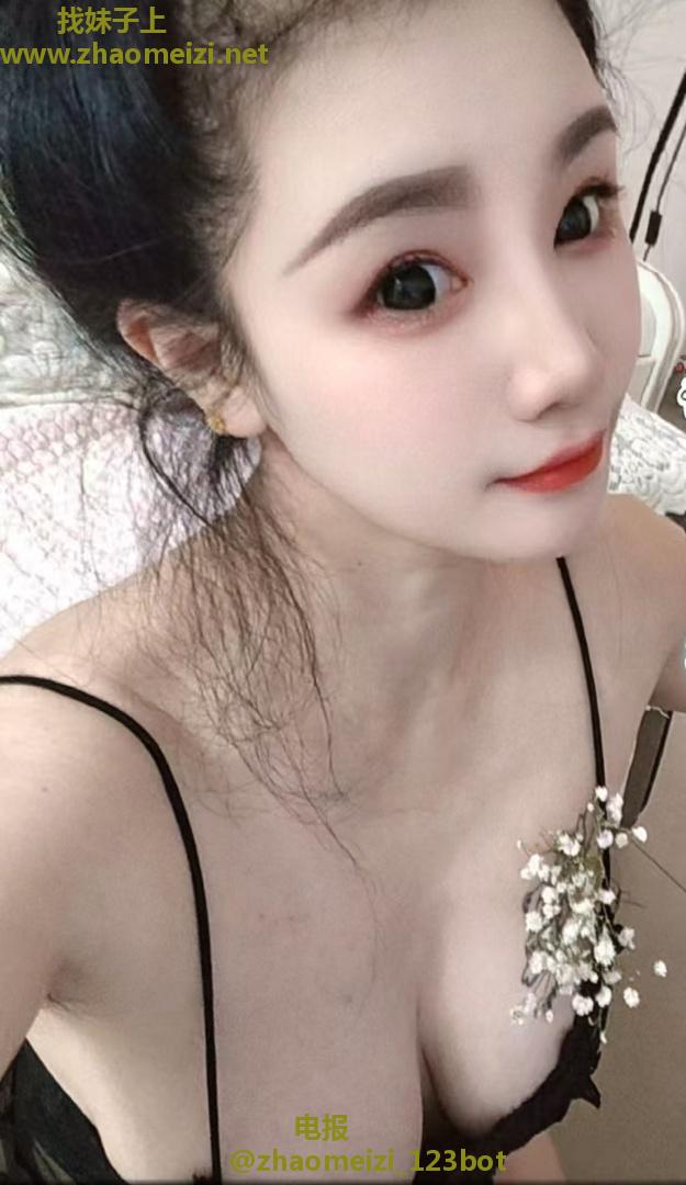 可舌吻可69到饱的少妇