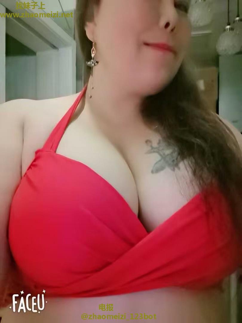 青羊服务王大胸熟女