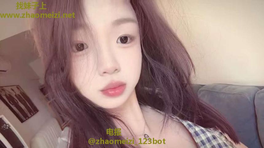 小萝莉角色扮演