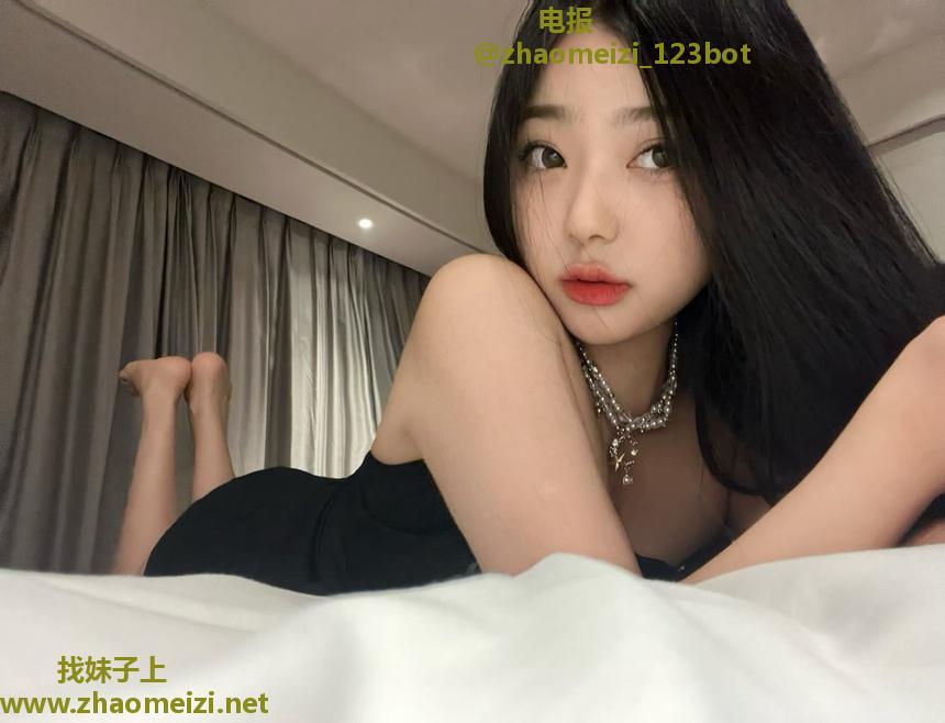 分享兼职白虎小妹