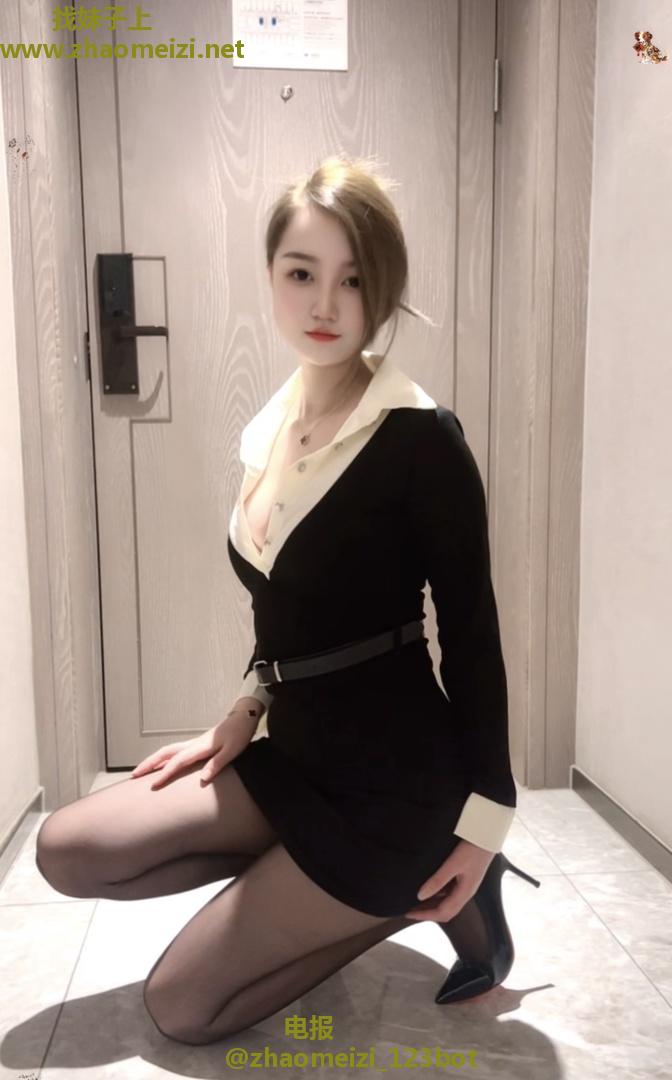 上城颜值情趣女友