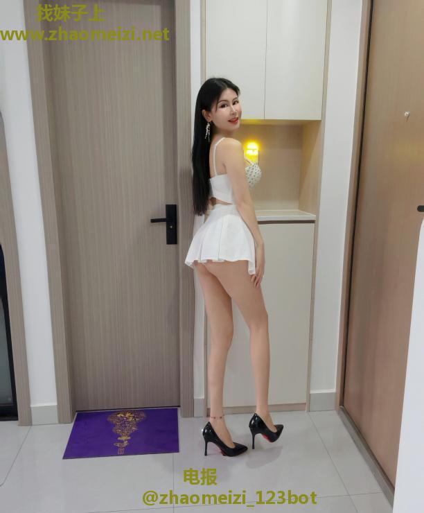 拱墅区樱桃身材好