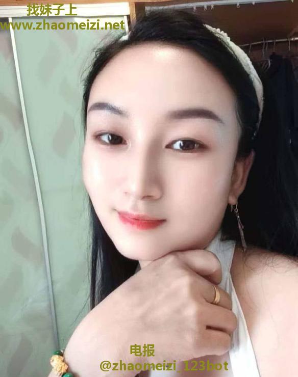 性价比泻火菲菲