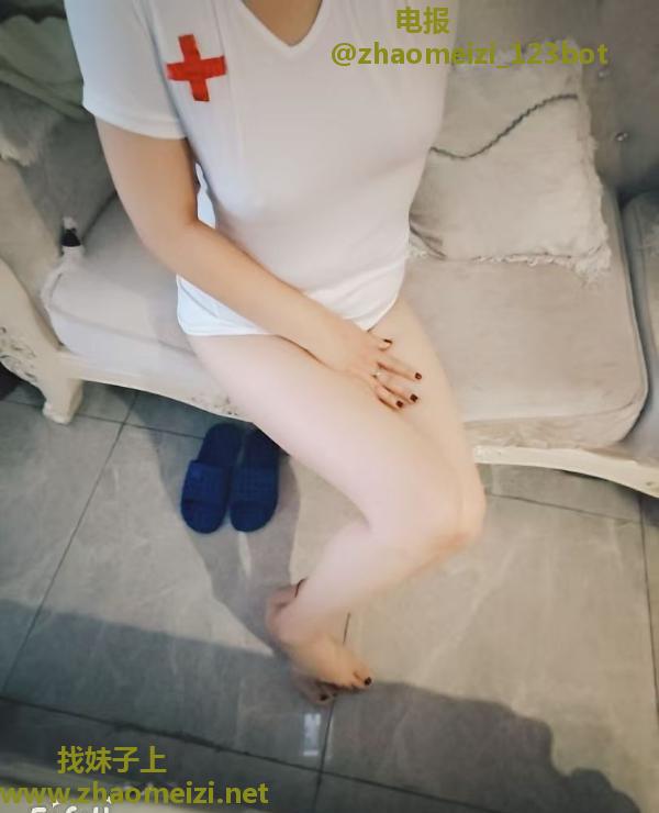 雨花区风骚少妇