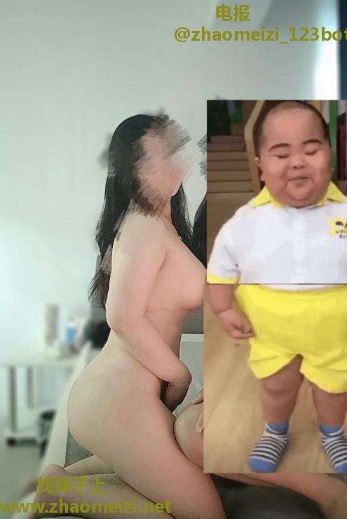 丰满良家味御姐