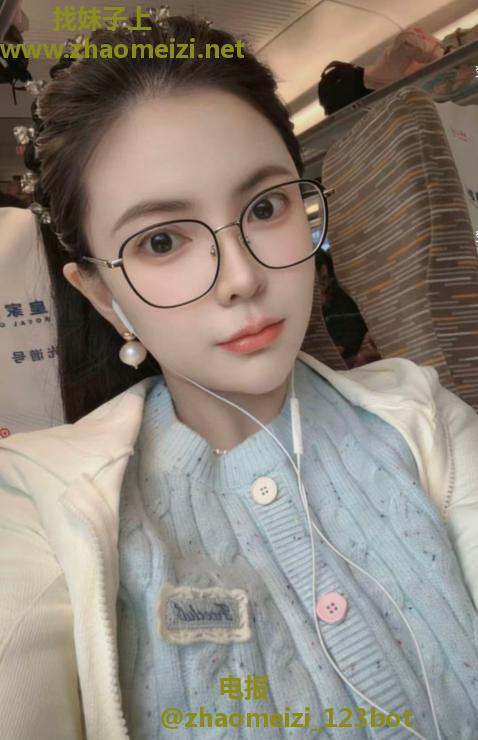 再次体验海珠区双飞