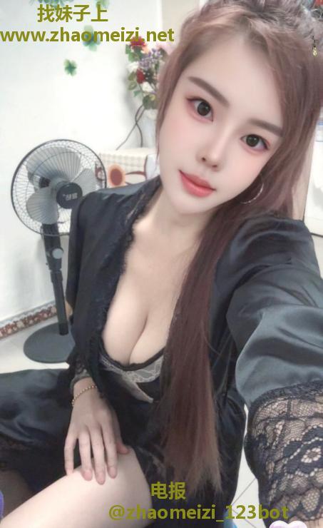 宝安舌吻骚魅儿