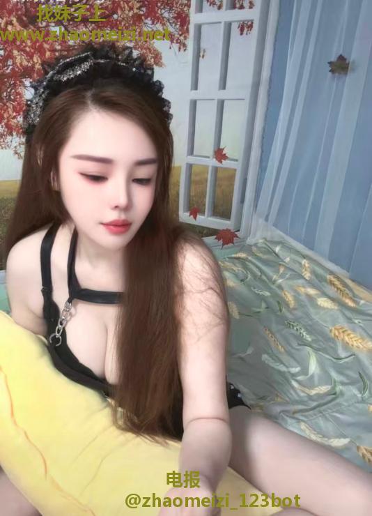 宝安舌吻骚魅儿