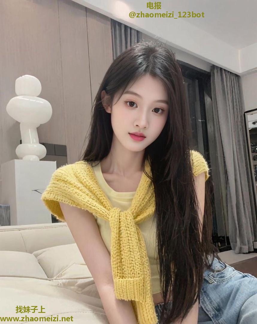 桐乡刚下海妹妹