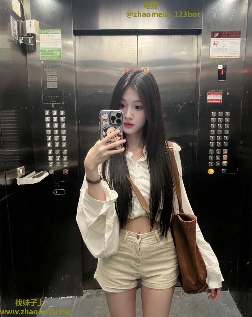 桐乡刚下海妹妹