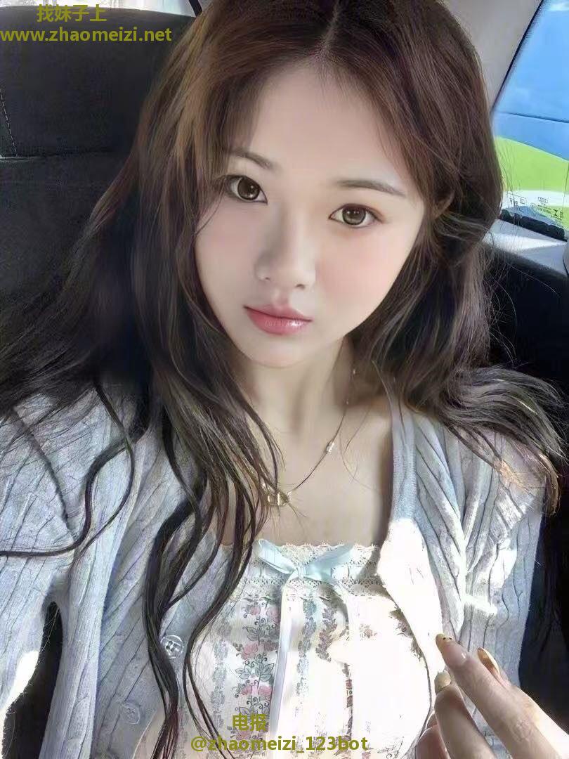 合肥可上门有课室