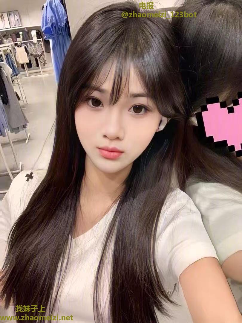 合肥可上门有课室