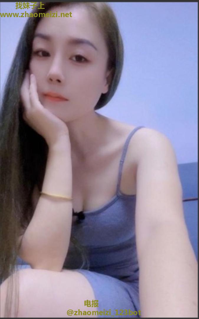 水嫩绿茶浪叫销魂潮喷不断