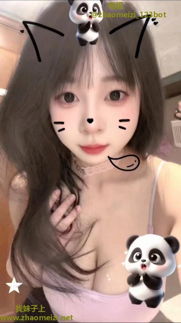 泰式古法抓龙筋婉婉