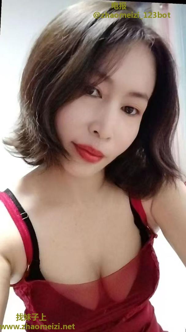 江宁骚熟可双飞