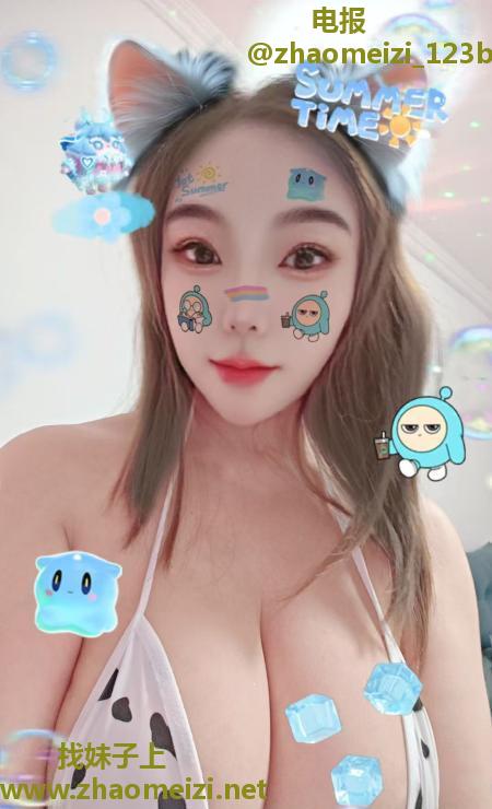 镜边爆乳榨精战神西西