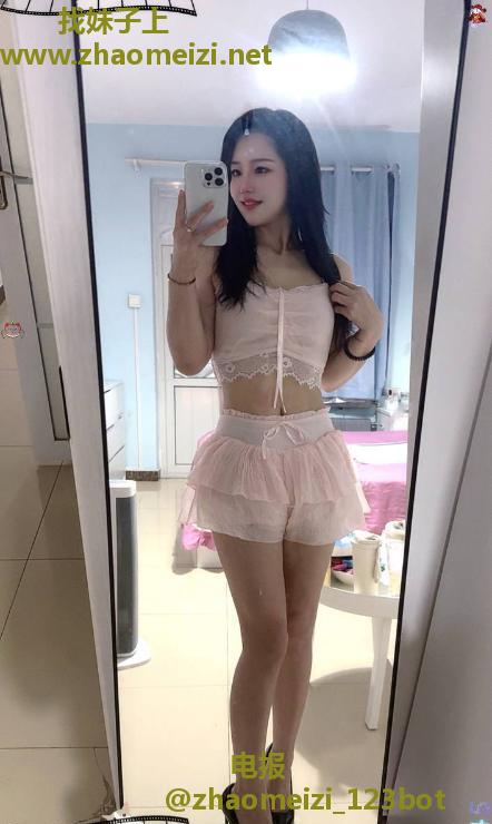 南开妩媚服务少妇 