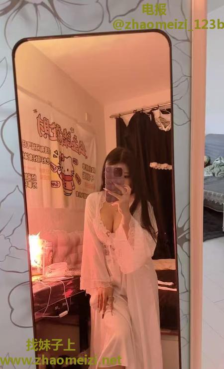 铁西娃娃脸小少妇