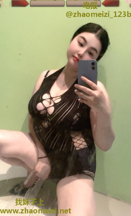 松江G罩杯巨乳奶昔