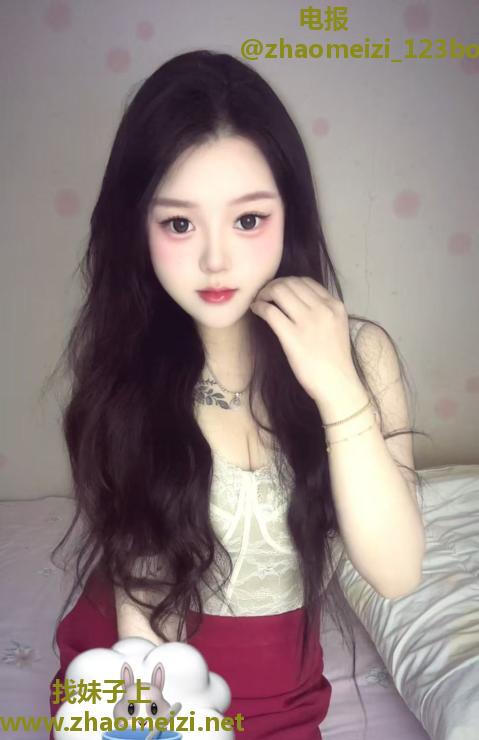 武进微胖白嫩女友