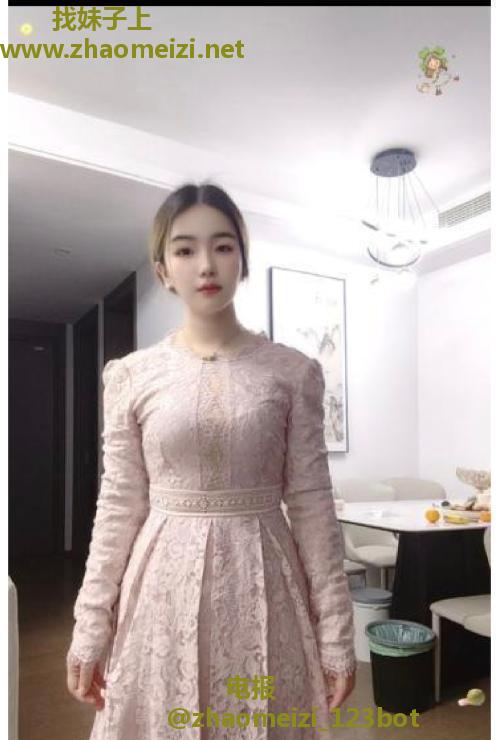 越溪个人单身小姐姐