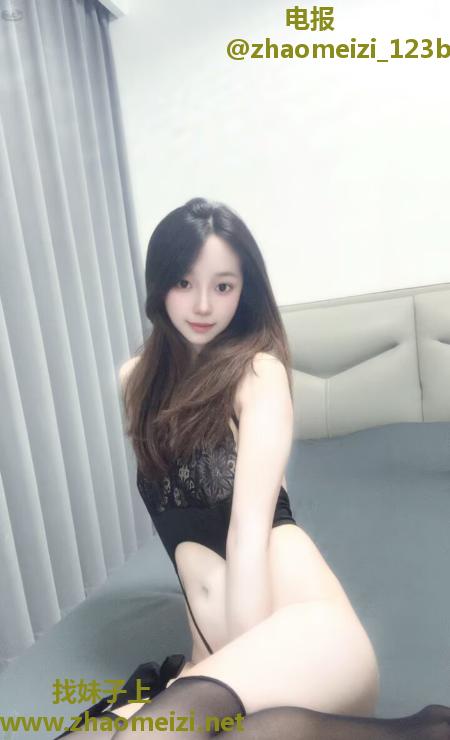 女友感十足的水蜜桃