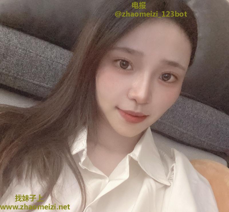 女友感十足的水蜜桃