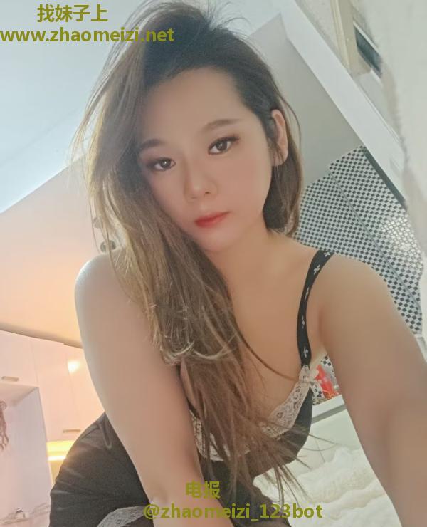 芜湖小幸运姐姐