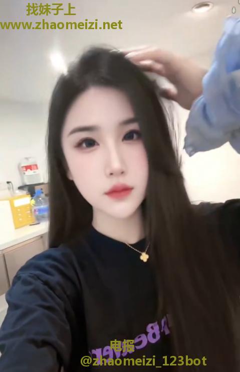 年后再会小雨姐姐