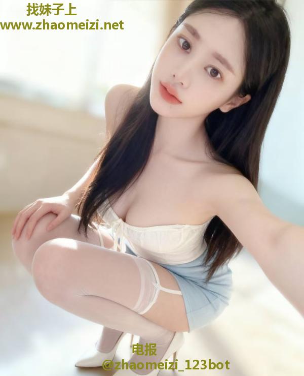 清纯女友系诺诺