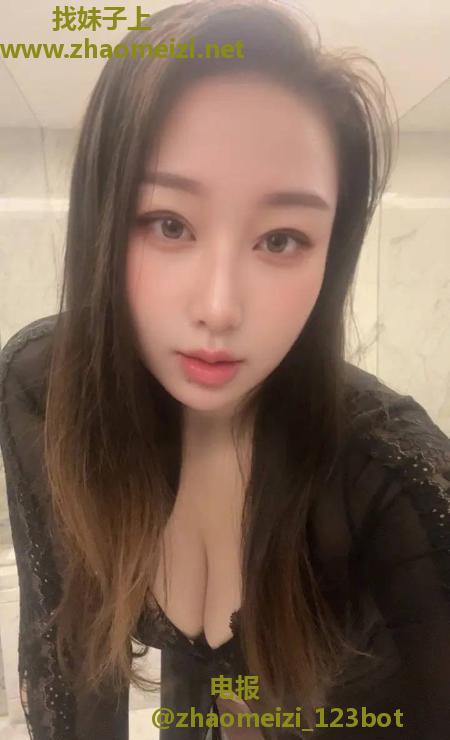 莞式sm女奴道具扮演