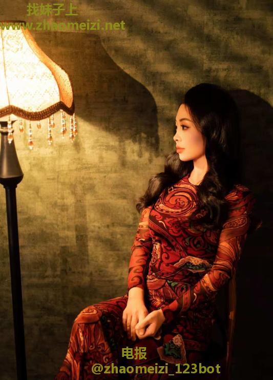 建设路服务控燕子